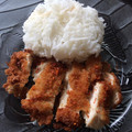 Cooksnap dari Amelia Amko untuk resep Ayam Garing Pedas ala "Taiwan"