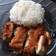 Cooksnap dari Amelia Amko untuk resep Ayam Garing Pedas ala "Taiwan"