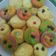 Cooksnap dari Fatimah Alqadri untuk resep Cookies Putih Telur 2 Topping
