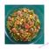 Cooksnap dari Ina untuk resep Tumis buncis jagung orak arik
