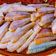 Cooksnap của Khểnh's Delicacy khi họ làm theo món CÁ PHÈN RÂU KHO NGHỆ NON & LÁ CHANH