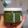 El cooksnap de Marianella Cozzi cuando hizo El pesto verdadero y casero!!.