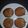 El cooksnap de nerea pubill nanik cuando hizo Galletas de pistacho y naranja.