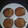El cooksnap de nerea pubill nanik cuando hizo Galletas de pistacho y naranja.
