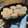 El cooksnap de maryfer2010 cuando hizo Figazzas de manteca.