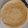 El cooksnap de Cristina Al cuando hizo Crepas caseras en sartén o crepera.