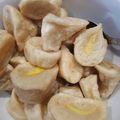 Cooksnap dari Larasati Rosviani untuk resep Pempek ikan tenggiri