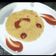 Ankita Maniktala का कुकस्नैप जब उन्होंने बेसन चीला (besan cheela recipe iN Hndi) बनाया था।