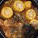 Cooksnap dari Röhaye Caem Gdscrbn untuk resep Kerang Hijau Saos Padang