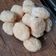Cooksnap dari sri widyastuti untuk resep Getas Sederhana (tepung ketan)