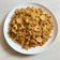 Cooksnap dari Dhea Palupy untuk resep Nasi Goreng Di Pagi Hari