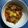 รูป Cooksnap ของ คุณภัทร เจ้าขา เมื่อเขาทำ แกงเผ็ดเป็ดย่างใส่ลิ้นจี่