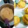 Cooksnap dari Winda Ovy Gunawan untuk resep Kue Sus isi Vla