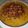 Fatima Rais's cooksnap of when they made Kalay channay shorbay wallay.
