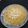 El cooksnap de lilianabartomeo cuando hizo Torta invertida de manzana en microondas.