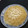 El cooksnap de lilianabartomeo cuando hizo Torta invertida de manzana en microondas.