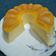 Cooksnap dari Ayumi Itsuwa untuk resep Puding Busa Jeruk
