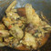 Cooksnap dari bunda Chika untuk resep AYAM WOKU KHAS MENADO #MasakanSulawesi