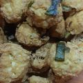 Cooksnap dari Putri untuk resep Perkedel Tahu Sederhana