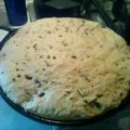 rramsan17's cooksnap of when they made Sarges Jumbo Chewy Chocolate Chip Cookies.