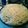 rramsan17's cooksnap of when they made Sarges Jumbo Chewy Chocolate Chip Cookies.