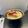 Cameron Mearns's cooksnap of when they made Apple risotto with bacon.