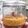 Cooksnap dari Hesti Pratiwi untuk resep Minyak Bawang Putih