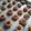 Cooksnap dari Winda Bastian untuk resep Thumprid Toping Blueberry or Coklat Dcc