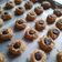 Cooksnap dari Winda Bastian untuk resep Thumprid Toping Blueberry or Coklat Dcc