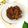 Cooksnap dari Wati Wartini untuk resep Toppa Lada
