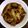 Reshmi Deb's cooksnap of when they made রবিবারের চিকেন (robibarer chicken recipe in Bengali).