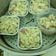 Cooksnap dari Manggar Shop untuk resep Macaroni Schotel Kukus by Ibu Yasmin
