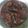 Cooksnap dari Yati Gunawan untuk resep terong panggang bumbu kacang