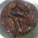 Cooksnap dari Yati Gunawan untuk resep terong panggang bumbu kacang