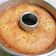 Cooksnap dari Syahridah Nasution untuk resep Bolu Nangka Panggang
