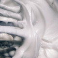 El cooksnap de Silvia Arancibia cuando hizo Merengue SUIZO🙌🏾.