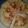Cooksnap dari ama iyan untuk resep 3. Pizza teflon rumahan