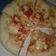Cooksnap dari ama iyan untuk resep 3. Pizza teflon rumahan