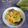 Cooksnap dari Vay Kitchen untuk resep Ikan Tongkol Masak Kuning
