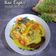 Cooksnap dari Vay Kitchen untuk resep Ikan Tongkol Masak Kuning