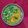 Davda Bhavana's cooksnap of when they made Moong dal masala khichdi.