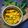 Tasnuva lslam Tithi 's cooksnap of when they made নিরামিষ ছোলার ডাল(Niramish cholar dal recipe in Bengali).