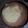 El cooksnap de Soledad gonzalezz cuando hizo Bizcochuelo casero fácil.