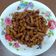 Cooksnap dari Jenni Lidan untuk resep Tempe orek kecap