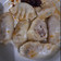 Cooksnap dari Lilis Lisnawati untuk resep Gyoza ayam / mandu ayam korea / dumpling ayam