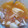 El cooksnap de Ana Hepa cuando hizo Sopa de pasta o sopa de fideos con elote o verduras.