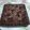 Cooksnap dari romaradiah untuk resep Brownies Panggang