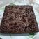 Cooksnap dari romaradiah untuk resep Brownies Panggang