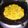 Ruchita Saxena's cooksnap of when they made Methi thepla.