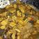 Cooksnap dari Septa Karuniawan untuk resep Babat Dan Usus Gongso #FestivalResepAsia
